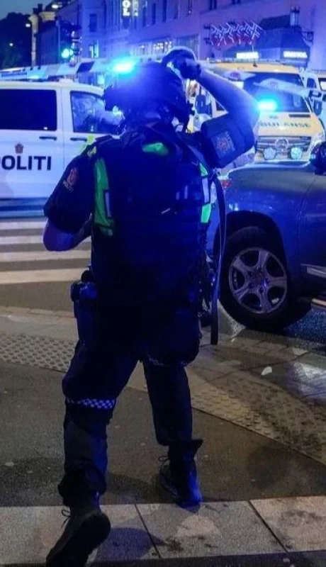 oslo-tiroteo-jpg.
