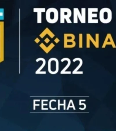 whatsapp-image-2022-06-23-at-6-17-40-pm-jpeg.