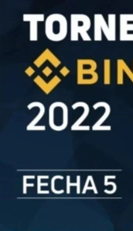 whatsapp-image-2022-06-23-at-6-17-40-pm-jpeg.