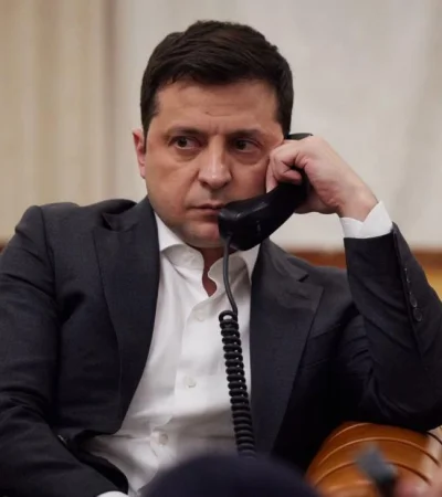 Volodomir-Zelenski-1