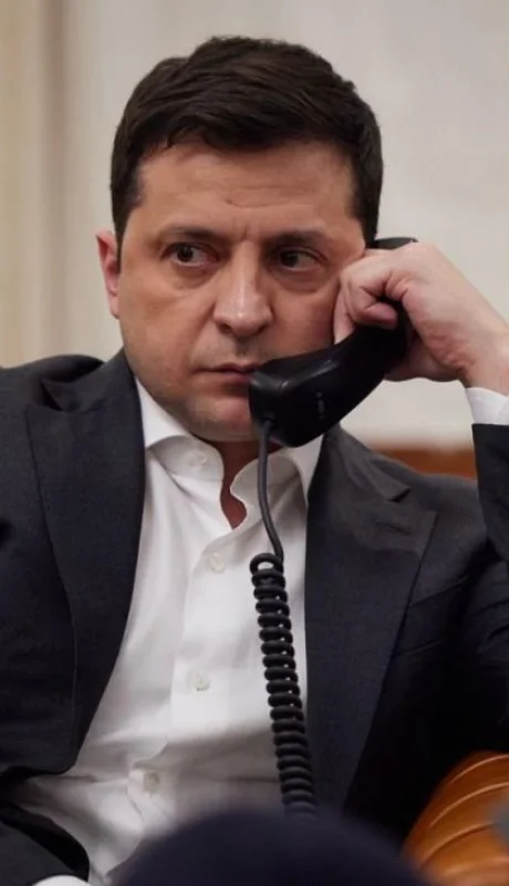 Volodomir-Zelenski-1