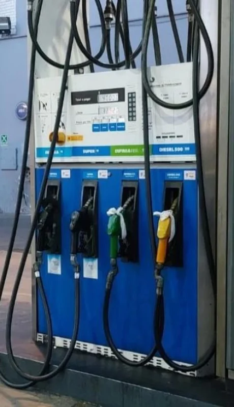 whatsapp-image-2022-05-24-at-6-45-02-pm-1-jpeg.