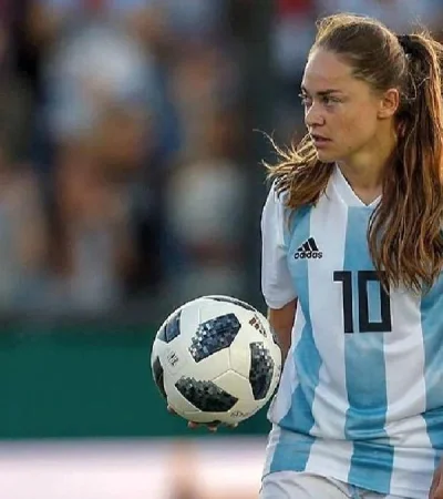 whatsapp-image-2022-06-28-at-6-18-51-pm-jpeg.