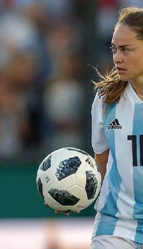 whatsapp-image-2022-06-28-at-6-18-51-pm-jpeg.