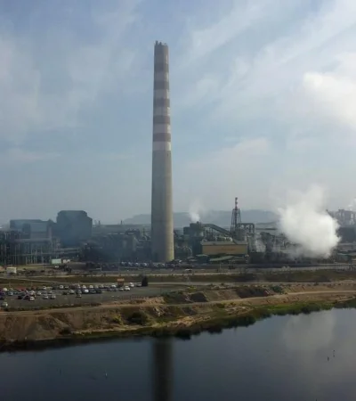 chile-chernobil-jpg.