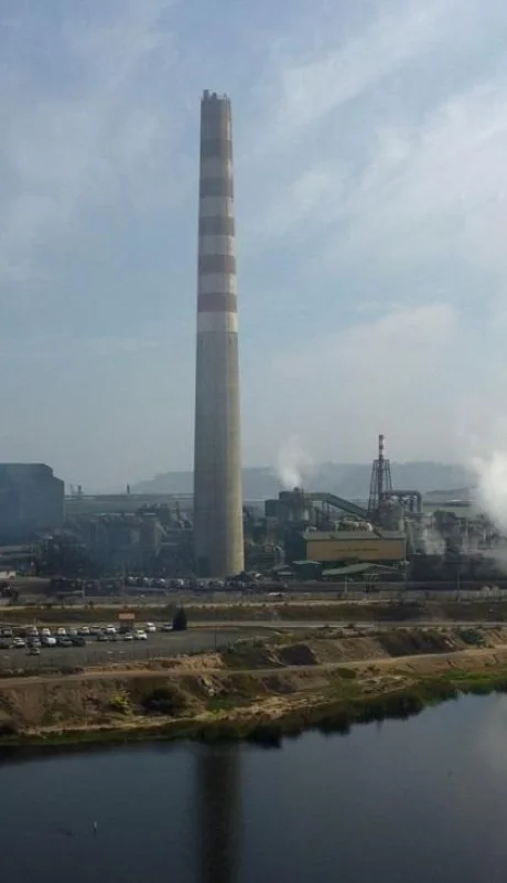 chile-chernobil-jpg.