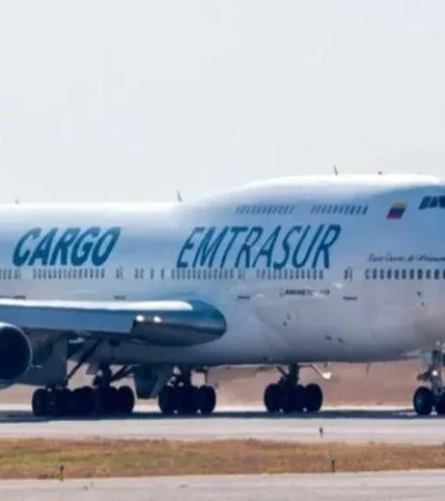 avion-venezolano-justicia-argentina-iran-png.