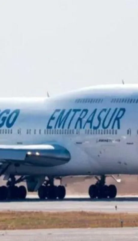 avion-venezolano-justicia-argentina-iran-png.