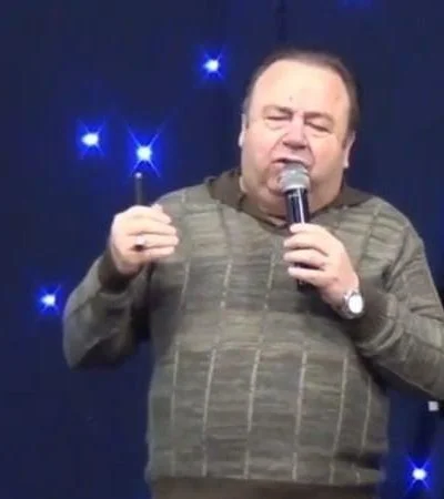 hector-bonarrico-jpg.