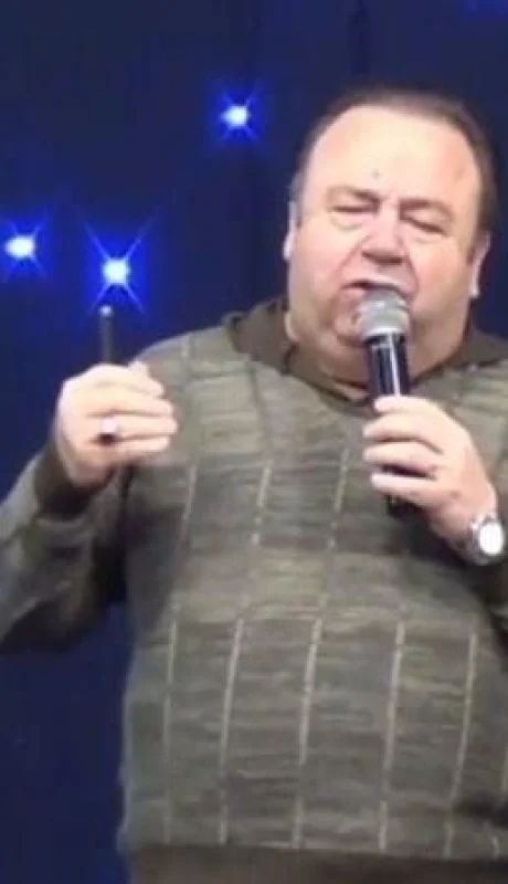 hector-bonarrico-jpg.