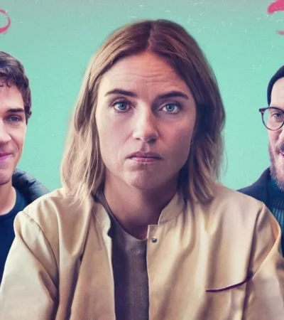 aaaabyrfcvgaqoui-anlcx0rntk3rs6ciceydtrqn-3xaesutpyrhbzh6scfeiofo9yce87psrhz0ab-ndc7n9j3y6wzi6qlat9od4fy-jpg.