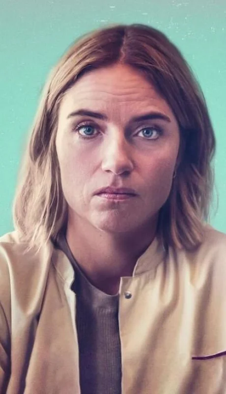 aaaabyrfcvgaqoui-anlcx0rntk3rs6ciceydtrqn-3xaesutpyrhbzh6scfeiofo9yce87psrhz0ab-ndc7n9j3y6wzi6qlat9od4fy-jpg.