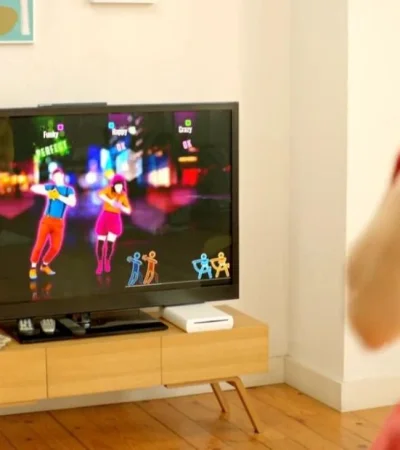 just-dance-jpg.