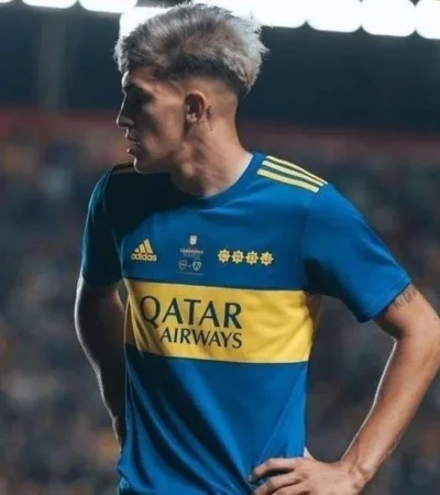 whatsapp-image-2022-06-14-at-6-12-27-pm-jpeg.