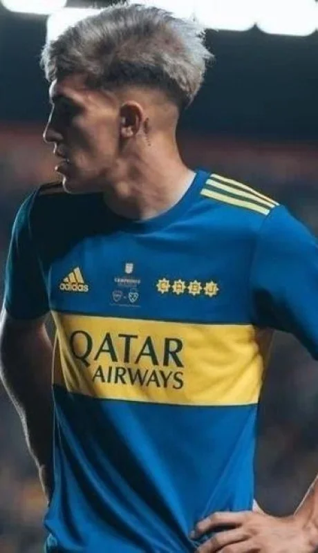 whatsapp-image-2022-06-14-at-6-12-27-pm-jpeg.