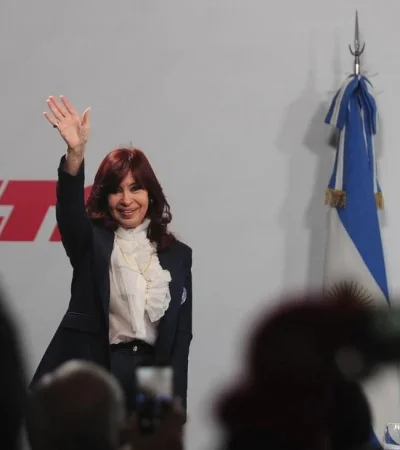 cristina-kirchner-jpg.