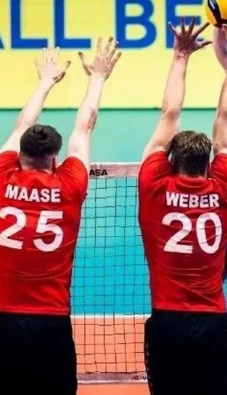 whatsapp-image-2022-06-09-at-10-26-16-pm-jpeg.