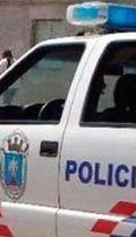 cnehzgtlfbdklhgonnl7gd7qsi-jpg.