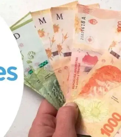 suplemento-excepcional-2022-jpg.