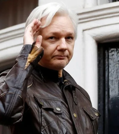 assange-jpg.