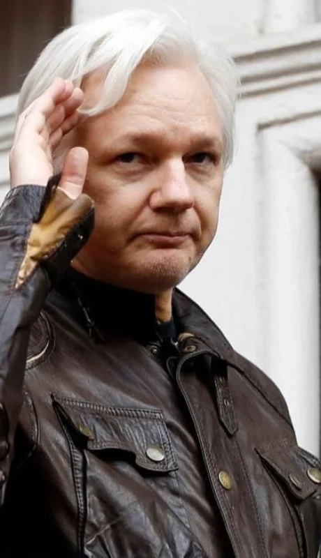 assange-jpg.