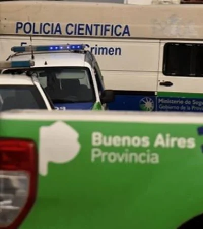 63591b53-a7be-4e58-8023-fb33fba77ec7-png.