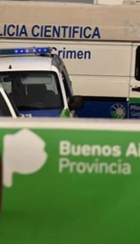 63591b53-a7be-4e58-8023-fb33fba77ec7-png.