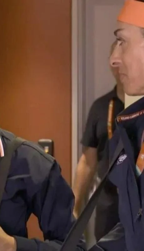 whatsapp-image-2022-06-02-at-3-57-00-pm-jpeg.