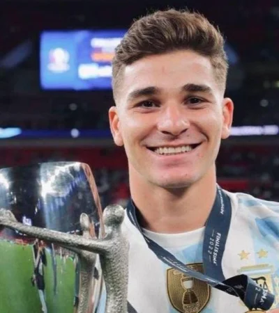 whatsapp-image-2022-06-10-at-9-50-31-pm-jpeg.