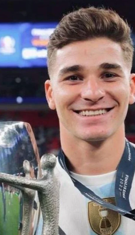 whatsapp-image-2022-06-10-at-9-50-31-pm-jpeg.