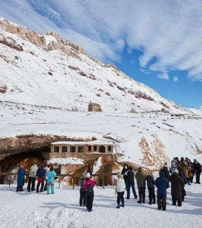 1623459472748puente-del-inca-jpg.