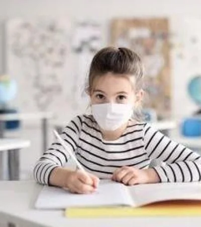 fotonoticia-20210412095826-420-jpg.