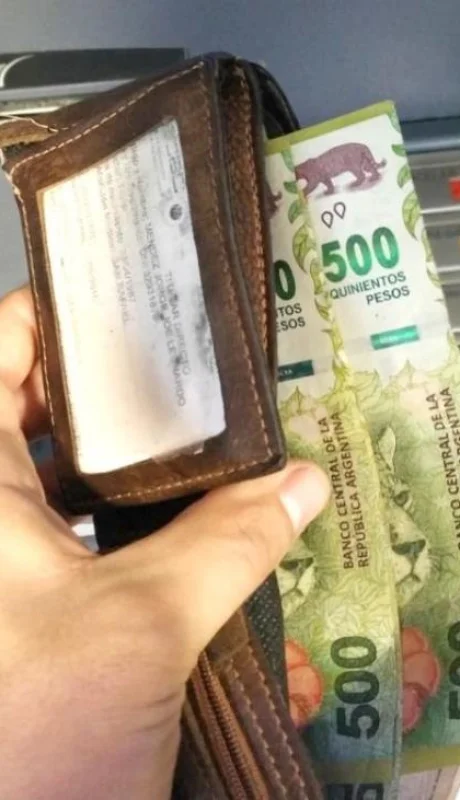 El calendario arranca el lunes 9 de diciembre.