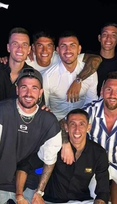 cumple-lio-mesi-jpg.