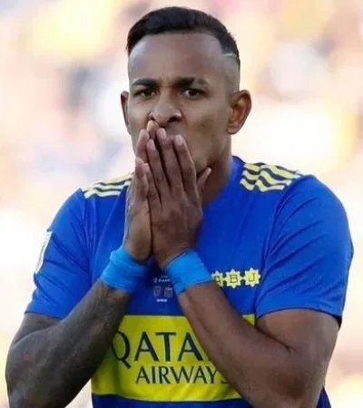 whatsapp-image-2022-06-17-at-9-51-47-pm-jpeg.