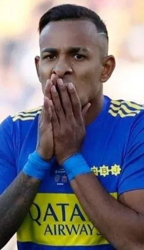 whatsapp-image-2022-06-17-at-9-51-47-pm-jpeg.