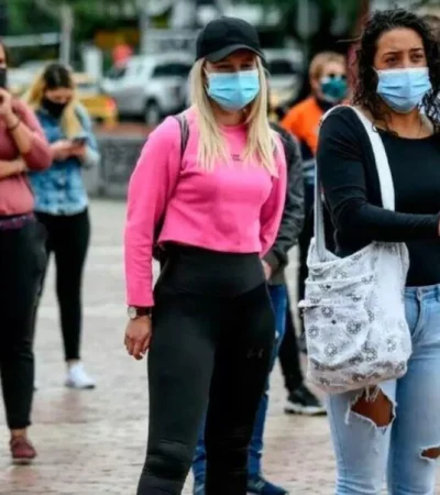 barbijo-pandemia-coronavirus-caba-virus-png.