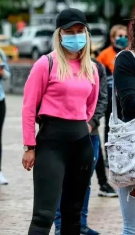 barbijo-pandemia-coronavirus-caba-virus-png.