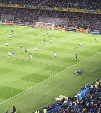 boca--arsenal-socio-jpg.