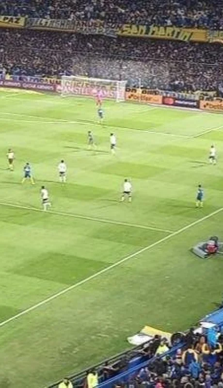 boca--arsenal-socio-jpg.