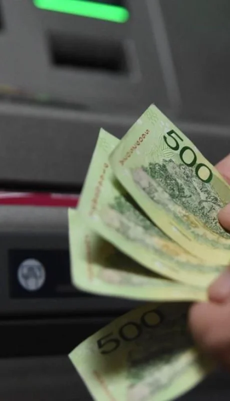 mi-anses-declaracion-jurada-auh-jpg.