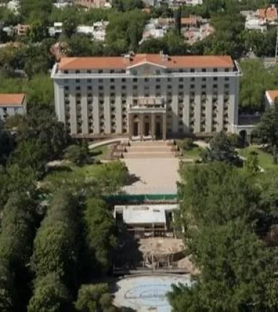 Casa-de-Gobierno-Mendoza