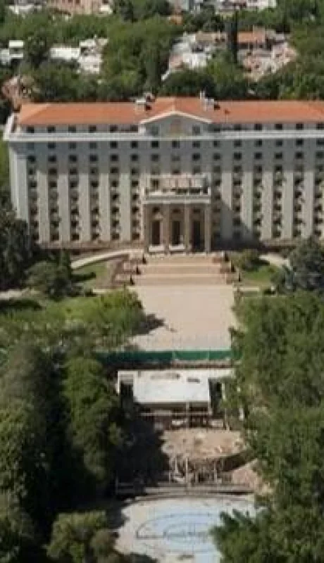 Casa-de-Gobierno-Mendoza