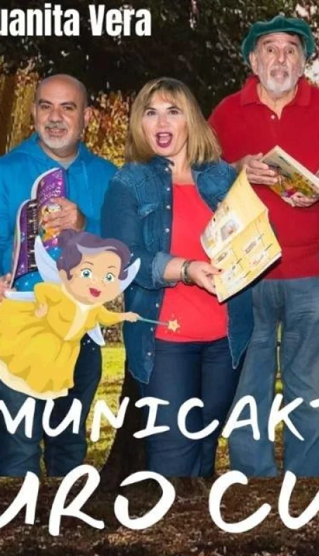 ed320446-7bff-4d82-8739-f377904d7804-jpg.