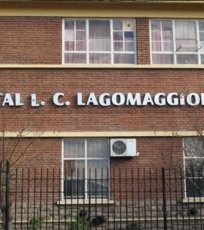 hospital-lagomaggiore-jpg.