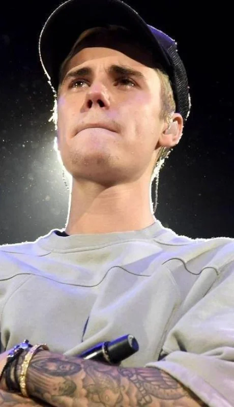 justin-bieber-paralisis-jpg.