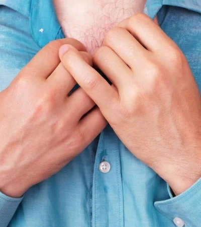 istock-544561786-jpg.