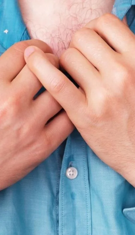 istock-544561786-jpg.