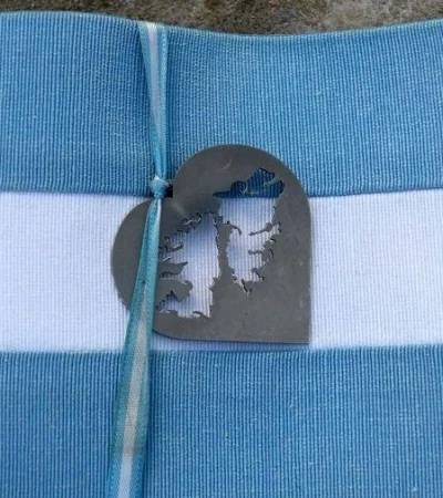 628fbf547363a-900-png.