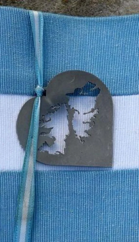 628fbf547363a-900-png.